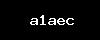 https://jobsyt.com/wp-content/themes/noo-jobmonster/framework/functions/noo-captcha.php?code=a1aec