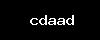 https://jobsyt.com/wp-content/themes/noo-jobmonster/framework/functions/noo-captcha.php?code=cdaad