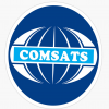 Comsats University