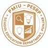 Punjab Education Sector Reform Program PESRP